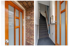 F06 0416STM Jacob van den Borchstraat65-BS.jpg